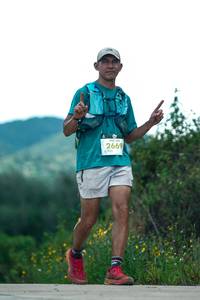 BIB: 
                            <button type="button" onclick="openModal(26348728)" class="btn btn-primary btn-sm float-right btn-popup" data-toggle="modal" data-target=".modal-high-quality">
                        <i class="fas fa-shopping-cart"></i> Add to Cart
                    </button>
                                            <button type="button" onclick="isThisMe(26348728, true)" class="btn btn-success btn-sm float-right btn-popup btn-isme hidden" data-toggle="tooltip" data-placement="bottom" title="นี่คือรูปของคุณใช่ไหม คลิกที่นี่เพื่อเอาเข้าอัลบั้ม">
                        <i class="fas fa-plus"></i> Add to album
                    </button>
                    <button type="button" onclick="isThisMe(26348728, false)" class="btn btn-warning btn-sm float-right btn-popup btn-isnotme hidden">
                        <i class="fas fa-ban"></i> Remove from album
                    </button>